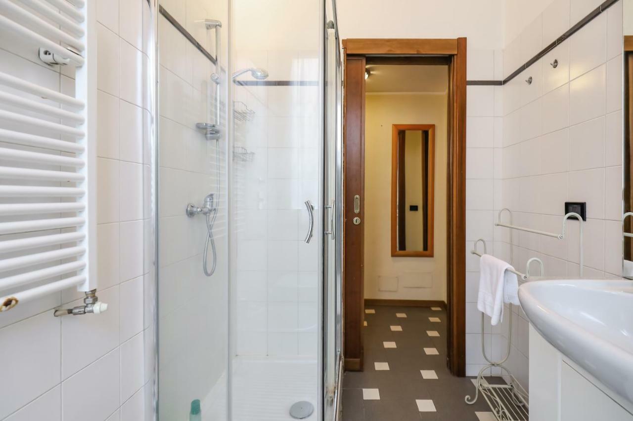 Primopiano - Ciardi Apartment Milan Exterior photo